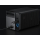 Anker Solix Solarbank 2 E1600 AC 1600Wh 800W + Sterownik Anker Sol - 1471014 - zdjęcie 5